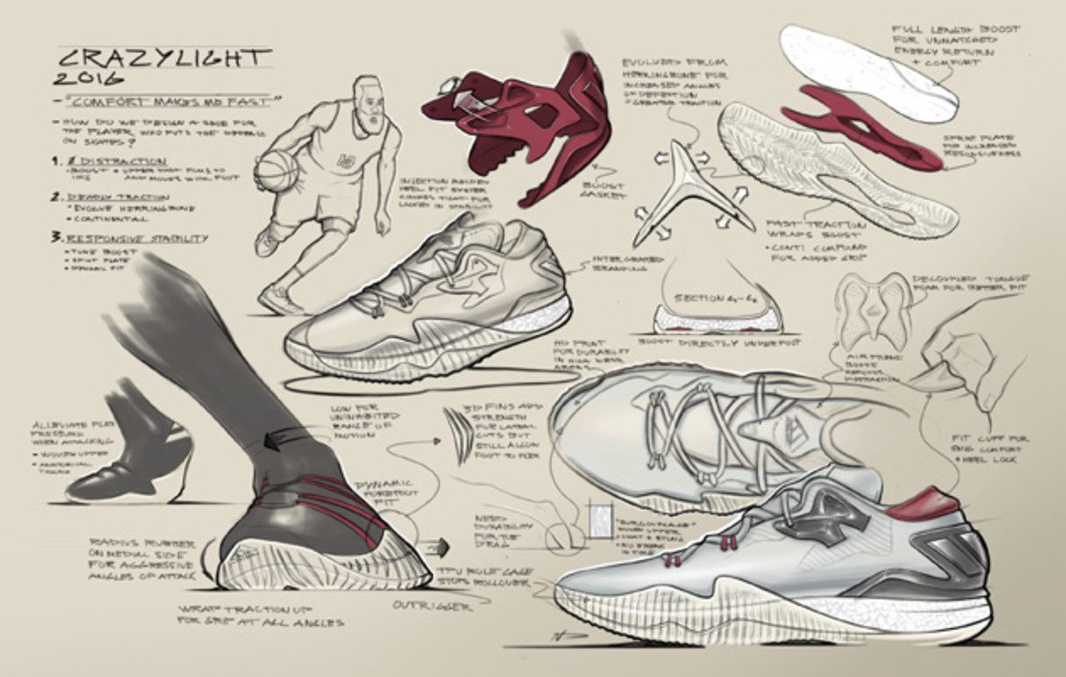 Crazylight5.jpg